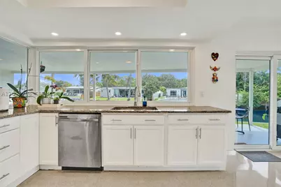 1821 NW 33rd, Oakland Park, FL 33309 - Photo 23