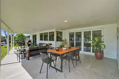 1821 NW 33rd, Oakland Park, FL 33309 - Photo 15