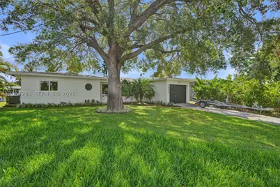 1821 NW 33rd, Oakland Park, FL 33309 - Photo 33