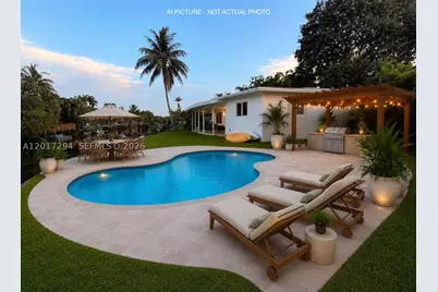 1821 NW 33rd, Oakland Park, FL 33309 - Photo 45