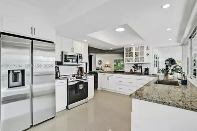 1821 NW 33rd, Oakland Park, FL 33309 - Photo 19