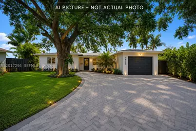 1821 NW 33rd, Oakland Park, FL 33309 - Photo 47