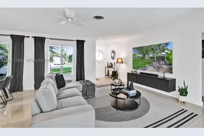 1821 NW 33rd, Oakland Park, FL 33309 - Photo 21