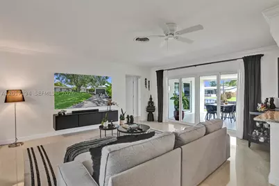 1821 NW 33rd, Oakland Park, FL 33309 - Photo 5