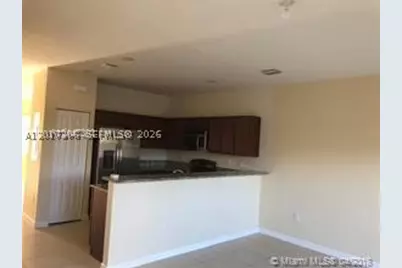 11532 SW 248th, Homestead, FL 33032 - Photo 3