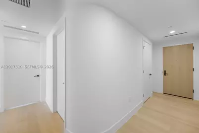 1176 97th #204, Bay Harbor Islands, FL 33154 - Photo 25