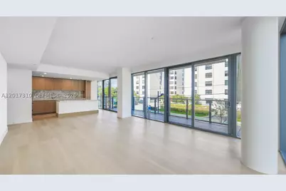 1176 97th #204, Bay Harbor Islands, FL 33154 - Photo 9