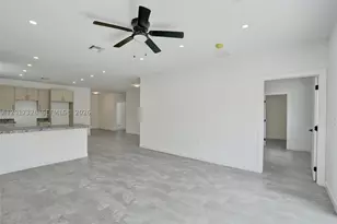 2536 NW 9th, Fort Lauderdale, FL 33311 - Photo 37