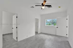 2536 NW 9th, Fort Lauderdale, FL 33311 - Photo 27