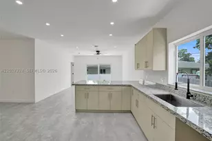 2536 NW 9th, Fort Lauderdale, FL 33311 - Photo 7
