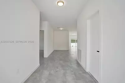 2536 NW 9th, Fort Lauderdale, FL 33311 - Photo 41