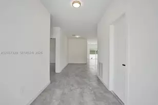 2536 NW 9th, Fort Lauderdale, FL 33311 - Photo 41