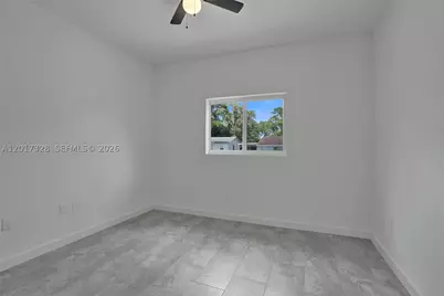 2536 NW 9th, Fort Lauderdale, FL 33311 - Photo 15