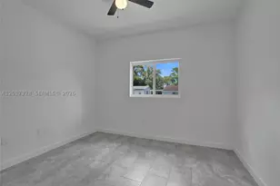 2536 NW 9th, Fort Lauderdale, FL 33311 - Photo 15
