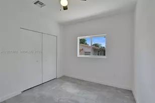 2536 NW 9th, Fort Lauderdale, FL 33311 - Photo 11