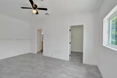 2536 NW 9th, Fort Lauderdale, FL 33311 - Photo 39