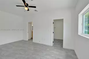 2536 NW 9th, Fort Lauderdale, FL 33311 - Photo 39
