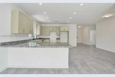 2536 NW 9th, Fort Lauderdale, FL 33311 - Photo 33
