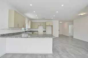 2536 NW 9th, Fort Lauderdale, FL 33311 - Photo 33