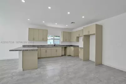2536 NW 9th, Fort Lauderdale, FL 33311 - Photo 45