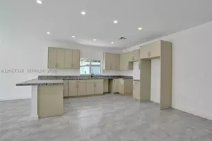2536 NW 9th, Fort Lauderdale, FL 33311 - Photo 45