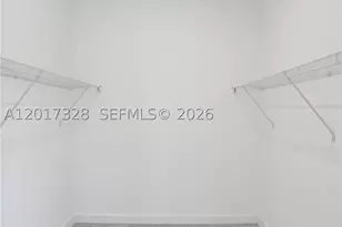 2536 NW 9th, Fort Lauderdale, FL 33311 - Photo 21