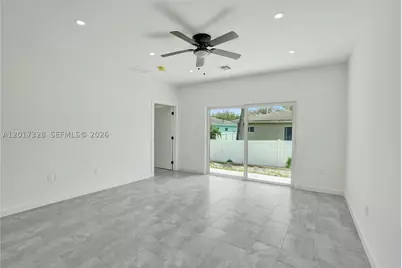 2536 NW 9th, Fort Lauderdale, FL 33311 - Photo 35