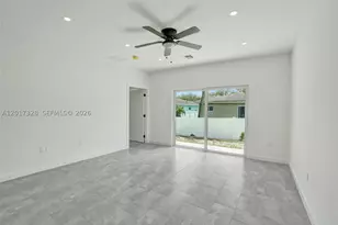 2536 NW 9th, Fort Lauderdale, FL 33311 - Photo 35