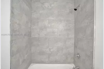 2536 NW 9th, Fort Lauderdale, FL 33311 - Photo 17