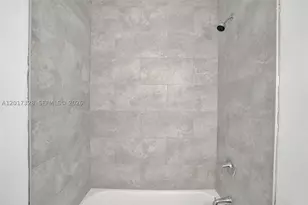 2536 NW 9th, Fort Lauderdale, FL 33311 - Photo 17
