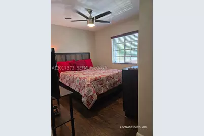 16009 NW 27th, Miami Gardens, FL 33054 - Photo 13