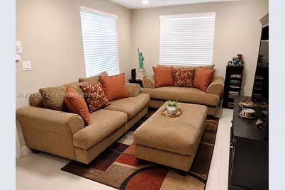 16009 NW 27th, Miami Gardens, FL 33054 - Photo 3