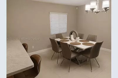 16009 NW 27th, Miami Gardens, FL 33054 - Photo 5