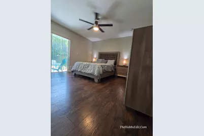 16009 NW 27th, Miami Gardens, FL 33054 - Photo 9
