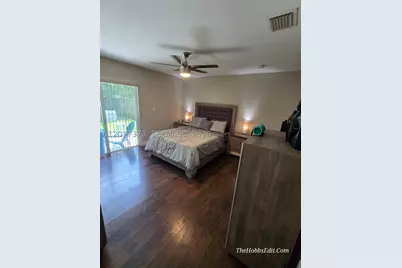 16009 NW 27th, Miami Gardens, FL 33054 - Photo 11