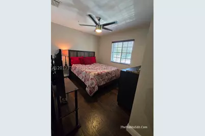 16009 NW 27th, Miami Gardens, FL 33054 - Photo 15