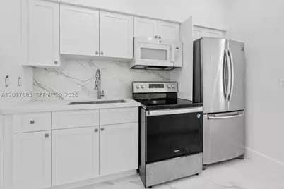 8400 NW 24th, Miami, FL 33147 - Photo 5