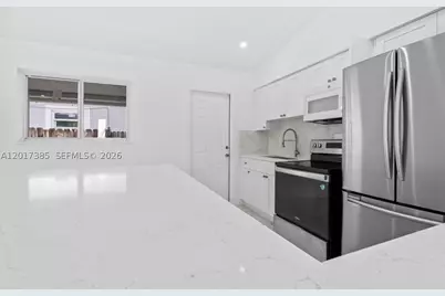 8400 NW 24th, Miami, FL 33147 - Photo 7