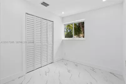 8400 NW 24th, Miami, FL 33147 - Photo 9