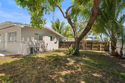 8400 NW 24th, Miami, FL 33147 - Photo 3