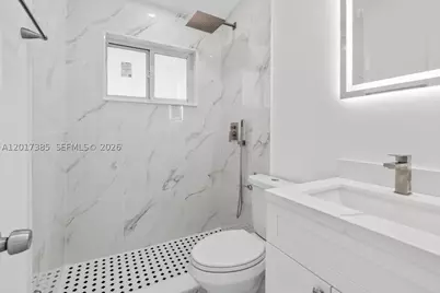 8400 NW 24th, Miami, FL 33147 - Photo 13