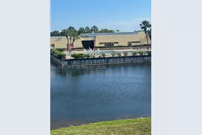 8130 Sunrise Lakes #202, Sunrise, FL 33322 - Photo 11