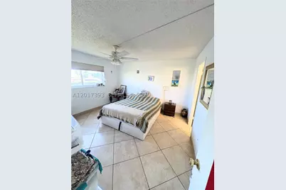 8130 Sunrise Lakes #202, Sunrise, FL 33322 - Photo 7