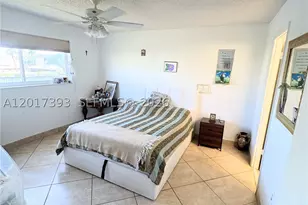 8130 Sunrise Lakes, Sunrise, FL 33322 - Photo 7