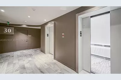 1000 Brickell #3002, Miami, FL 33131 - Photo 7