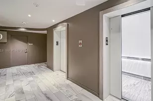 1000 Brickell, Miami, FL 33131 - Photo 7