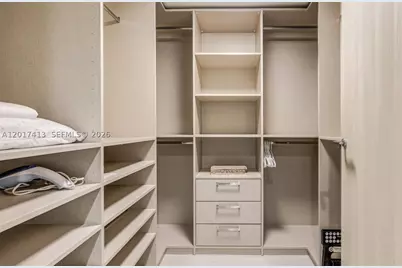 1000 Brickell #3002, Miami, FL 33131 - Photo 29