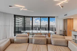 1000 Brickell, Miami, FL 33131 - Photo 21
