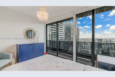 1000 Brickell #3002, Miami, FL 33131 - Photo 41