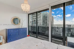 1000 Brickell, Miami, FL 33131 - Photo 41